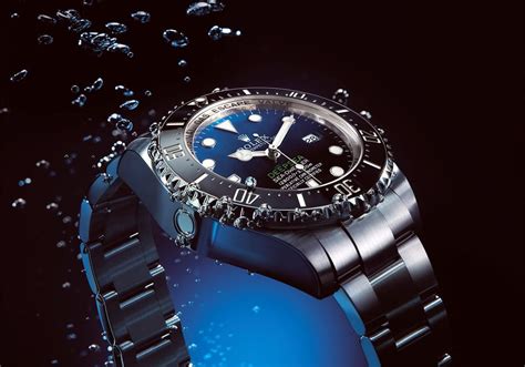 rolex deepsea 44mm price|rolex deepsea d blue.